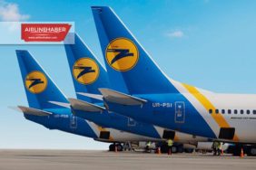 UIA,-Nisan-2023-tarihine-kadar-uçuşları