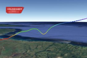 UNİTEDAİRLİNES-İRTİFA