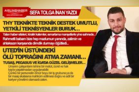 UTEDin-ustundeki-olu-topragini-atma-zamani…