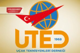 Uçak-Teknisyenlerine-Seslendi