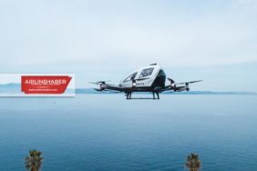 Uçan-taksi-ilk-yolcusunu-aldı!