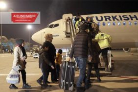 Ücretsiz-tahliye-uçuşları