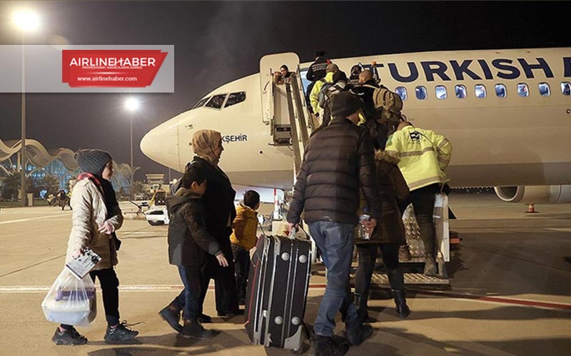 Ücretsiz-tahliye-uçuşları