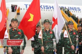 Vietnam-askeri-kurtarma-ekibi