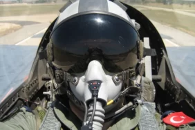 WhatsApp-Image-2020-06-20-at-14.29.25-1