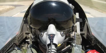 Türk Hava Kuvvetleri dış kaynaktan pilot alımı yapacak