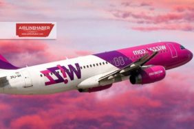 Wizz-Air-Moldova-uçuşları