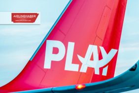 Yolcuya-ömür-boyu-ücretsiz-uçuş-hakkı