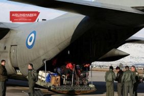 Yunanistan-YARDIM-UCAGI