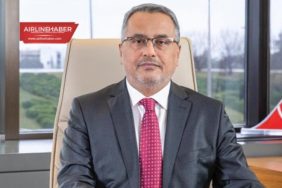 ahmet-bolat-acıklama