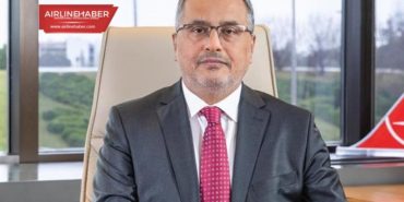 THY’den yardım malzemeleri göndermek isteyen vatandaşlara önemli duyuru