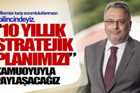 ahmet-bolat-acıklaması