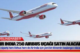 air-india-airbus