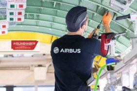 airbus-işe-alım
