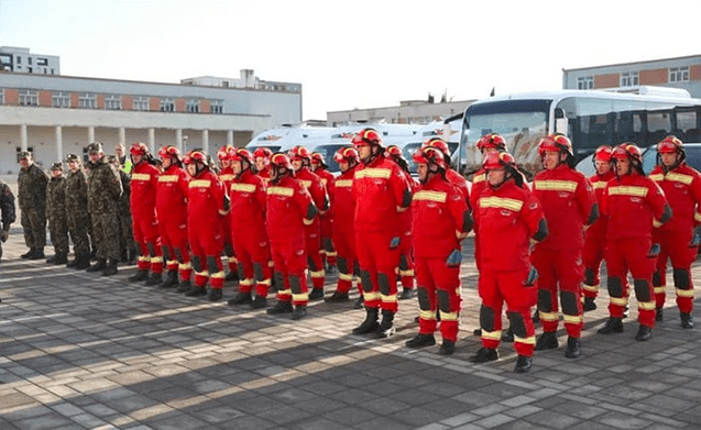 Son Dakika Havacılık Haberleri | Türk Hava Yolları, Pegasus, Sunexpress, Corendon, Havacılık, Havayolları, Havalimanları, Havaalanları, THY, Hostes, Pilot, Uçak, Kabin memuru, SHGM, DHMİ arnavutluk