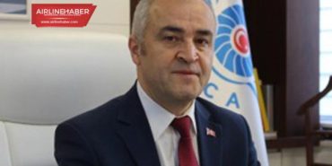 Eski SHGM Genel Müdürü Bahri Kesici tahliye edildi