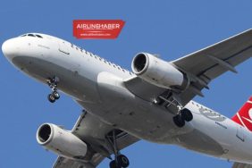 deprem-bölgesinden-yapılacak-uçuşlarda-fiyatları-sabitledi-thy