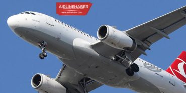 THY’den alkışlanacak hareket