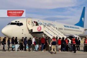 düzensiz-göçmen-sınır-dışı-edildi