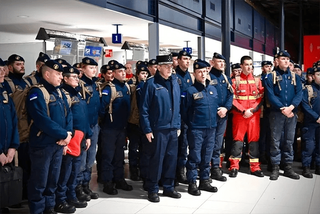 Son Dakika Havacılık Haberleri | Türk Hava Yolları, Pegasus, Sunexpress, Corendon, Havacılık, Havayolları, Havalimanları, Havaalanları, THY, Hostes, Pilot, Uçak, Kabin memuru, SHGM, DHMİ fransa