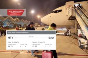 hatay-havalimanı-açıklası-deprem