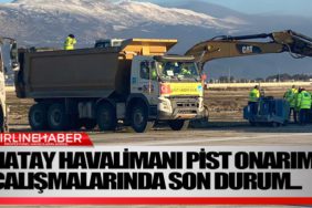 hatay-havalimanı-istanbuıl-havalimanı-iga