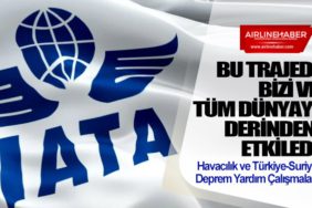 iata-acıklama