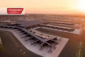 iga-deprema-cklaması