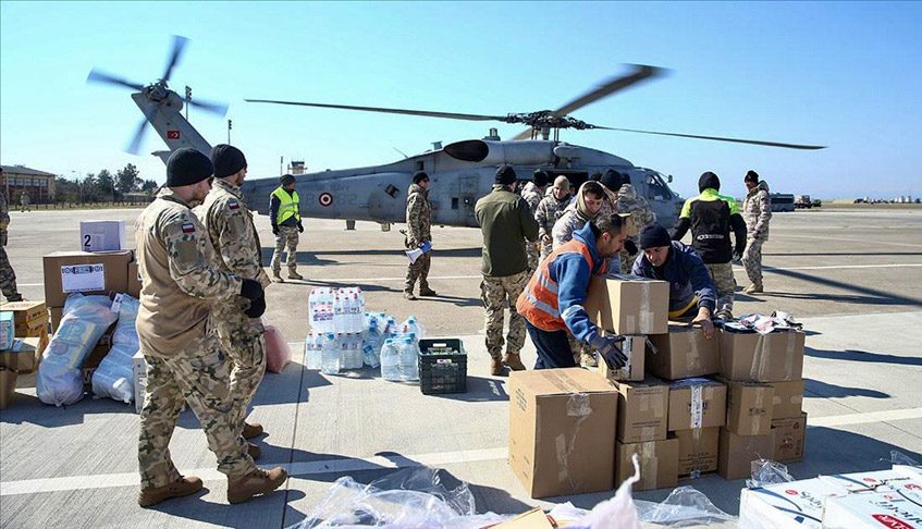 incirlik-adana