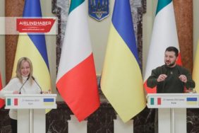 italya-ukrayna-destegi