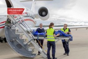 kabin-memuru-arirlines