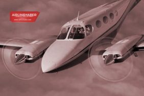 kayıp-ucak-aranıyor