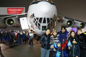 kazan-kurtarma-ekibi