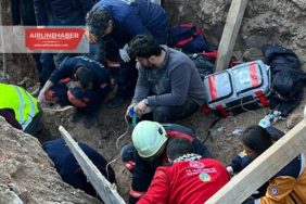 malatya-havalimanı-göcük