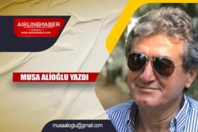 millet-ittifakı-havacılık