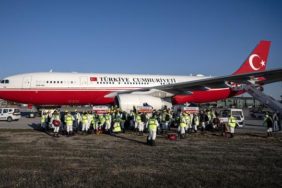 ozel-ucak-tur-1992418_2