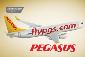 pegasus-bılet-fıyatı