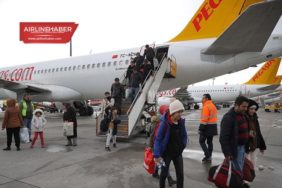 pegasus-deprem-bolgesi