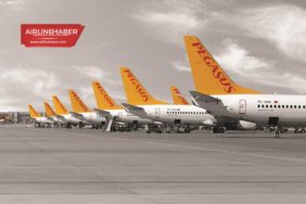 pegasus-yardım-ucusu