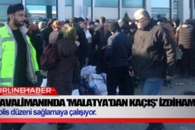 polis-düzeni-sağlamaya-çalışıyor.