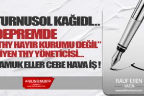 rauf-eren-deprem