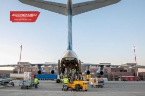 rusya-36-yon-insani-yardım-malzemesi