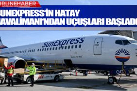 sunexpress-hatay-ucusu