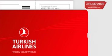 Rus kartlarıyla yeniden THY bileti alınabiliyor