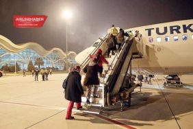 tahlıye-harıhı-thy