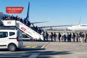 tahliye-seferleri-thy