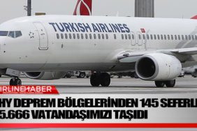 thy-acıklaması-guncel