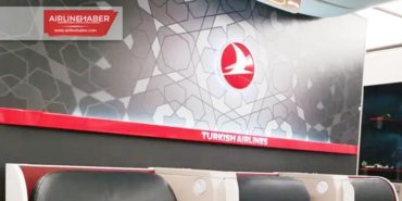 Türk Hava Yolları İstanbul’dan Aşkabat’a uçuş sayısını artıracak