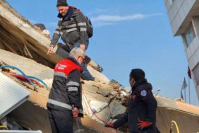 thy-teknik-calısmaları