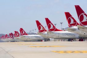 thy-ucak-turk-hava-yollari-aa-1510034